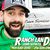 Ryan Bridges's profile image