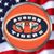 Charles Meredith Jr's profile image