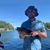 Ryan Slattery's profile image