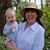 Peg Hendricks's profile image