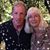 Melissa Liebman Gash's profile image