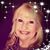 Patti Koonter-Nix's profile image