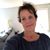Laura Hays's profile image