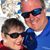 Julie Wheeler's profile image