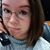 Ashley Croft-Benevides's profile image