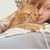 Kathy Pivacek's profile image