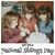 Holly Kipp's profile image