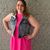 Tammie Jenkins Fisher's profile image