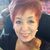 Ann Berkenbaugh Suter's profile image