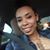 Kiana Neal's profile image