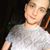 Luke Christian Graves's profile image