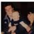 Eddie Whaley's profile image