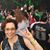 Valeria Rossi's profile image
