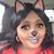 Shawnda Holmes's profile image