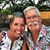 Susie Ruhl's profile image
