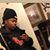 DeMarion Lyons's profile image
