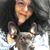 Karen Kinberger Pearce's profile image