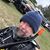 Rob Brand's profile image
