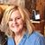 Linda Herms's profile image