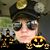 Lorri LoPresto Weaver's profile image
