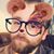Tanner Helms Atkinson's profile image