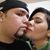 Carmen Sabria's profile image