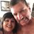 Linda Bloom's profile image