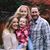 Aimee Buffum's profile image