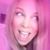 Karen Sansom Bialk's profile image