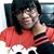 Clatie Steele's profile image