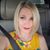 Vanessa Hollis-Kimbrough's profile image
