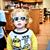 Nossi Fogel's profile image