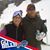 Thomas D. Adair's profile image