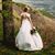 Cristen Vaughn's profile image
