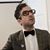 David Jordan Nestor's profile image
