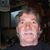 Mark Kulas's profile image