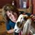Melissa A Boord's profile image