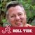 Terry Rippstein's profile image