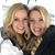Vanessa Parker Presson's profile image