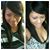 LeKisha Dior Green's profile image