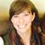 Milena Esherick's profile image