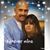 Teresa Gutierrez's profile image