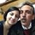 Sandra Lento's profile image