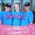 Sarah Ann Sharron's profile image