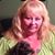 Lisa M. Meadows's profile image