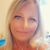 Patti Johnson-Olson's profile image