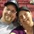 Brandon N Tancy Sorensen's profile image
