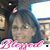 Roxine Genthner's profile image