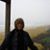 Charlene Ingwell's profile image