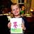 Kristin Bailey Neyer's profile image
